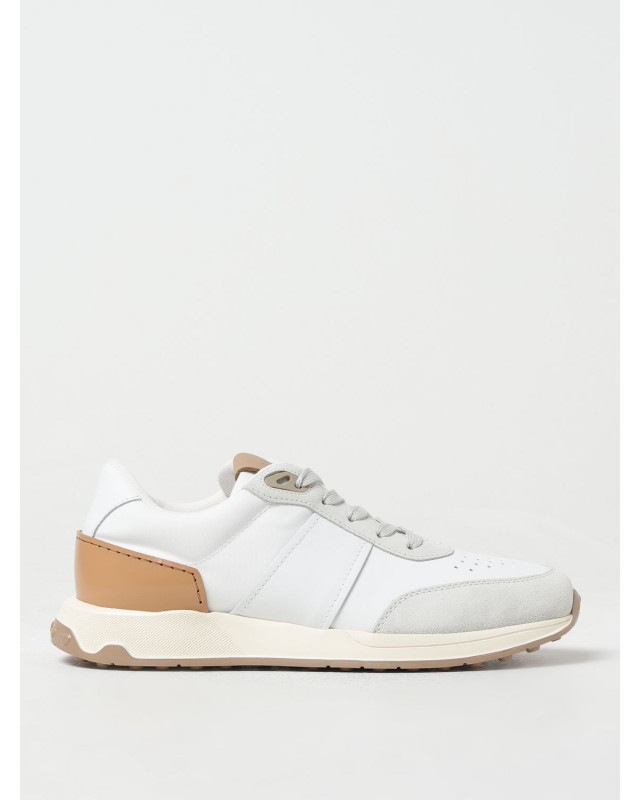 [Tod's] Sneakers SS26 XXM63K0GT80R08 0DK8