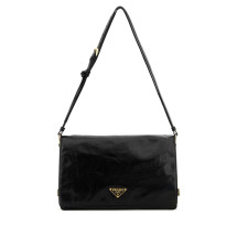 [Prada] Bag FW26 1BD385VOVJ2CYR F0002