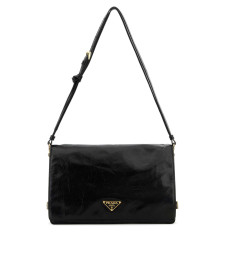 [Prada] Bag FW26 1BD385VOVJ2CYR F0002