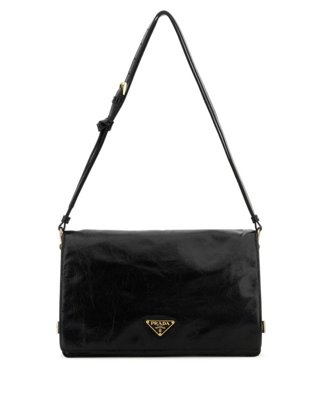 [Prada] Bag FW26 1BD385VOVJ2CYR F0002