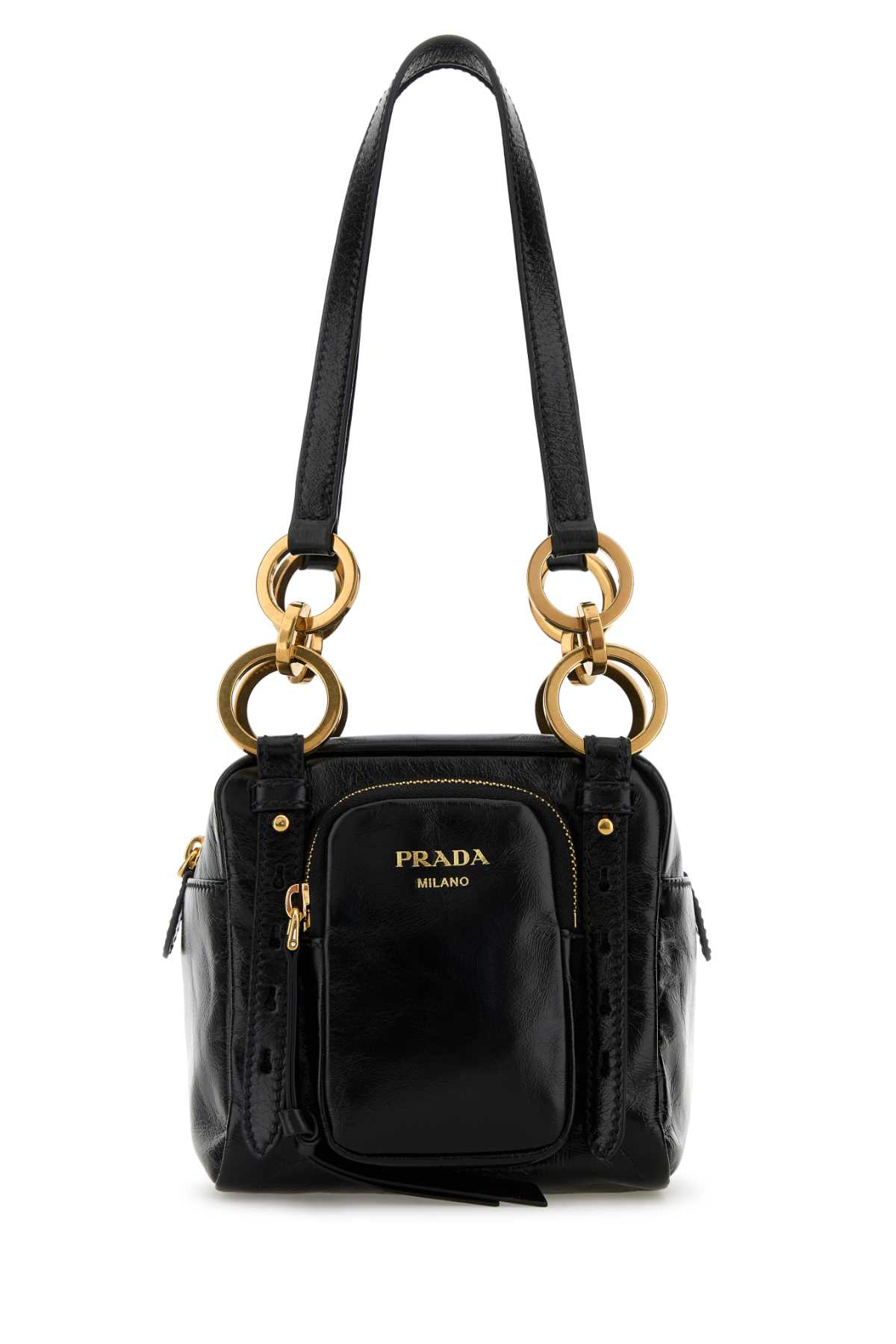 [Prada] Bag FW26 1BB1372CYR F0002