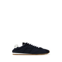 [Miu Miu] Sneakers FW26 5E114EFD005D7C F0008