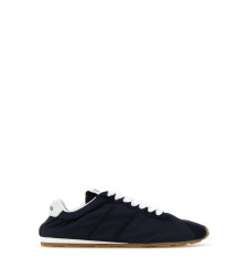 [Miu Miu] Sneakers FW26 5E114EFD005D7C F0008