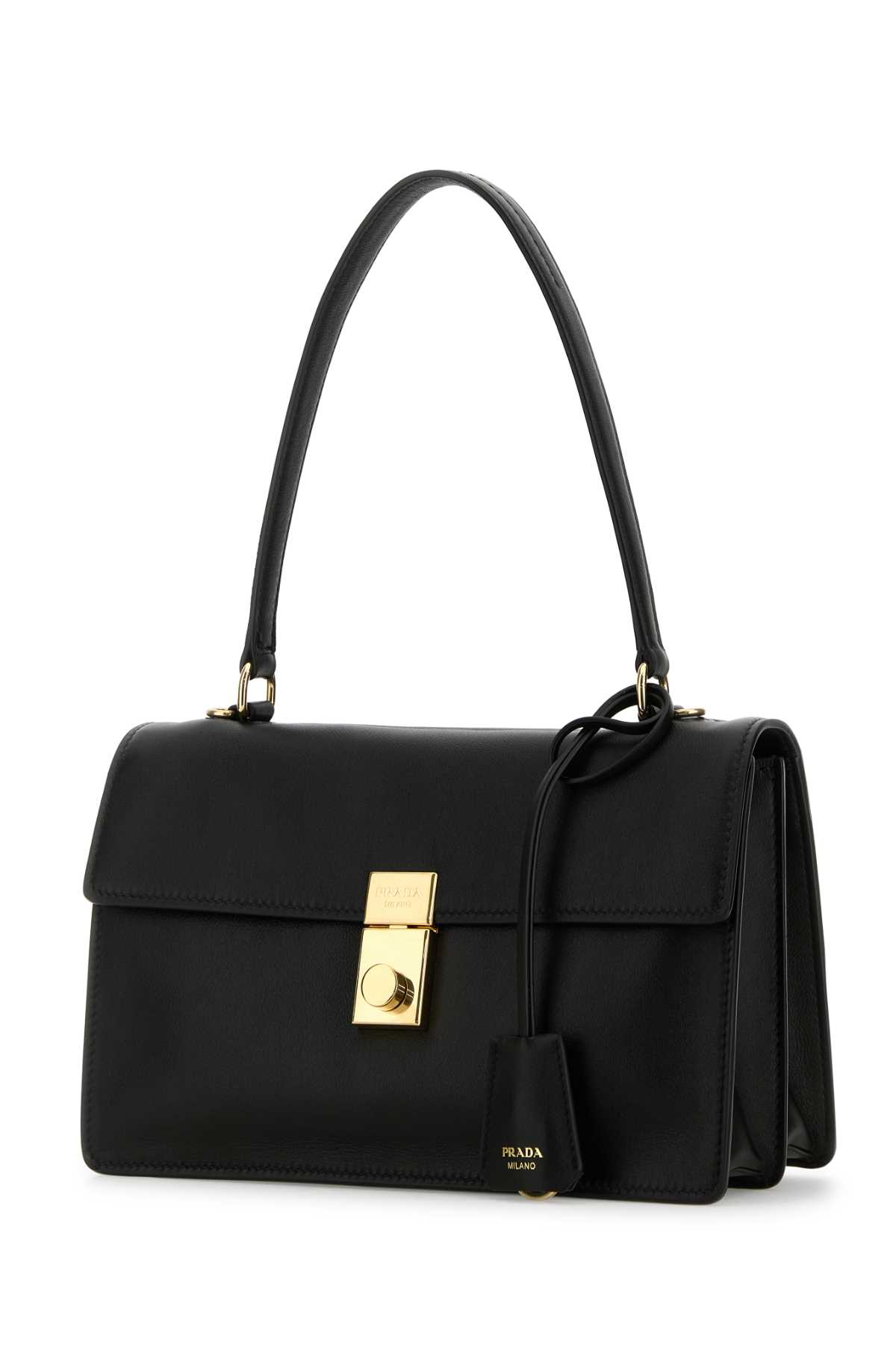 [Prada] Bag FW26 1BN023VTOO2CYS F0002