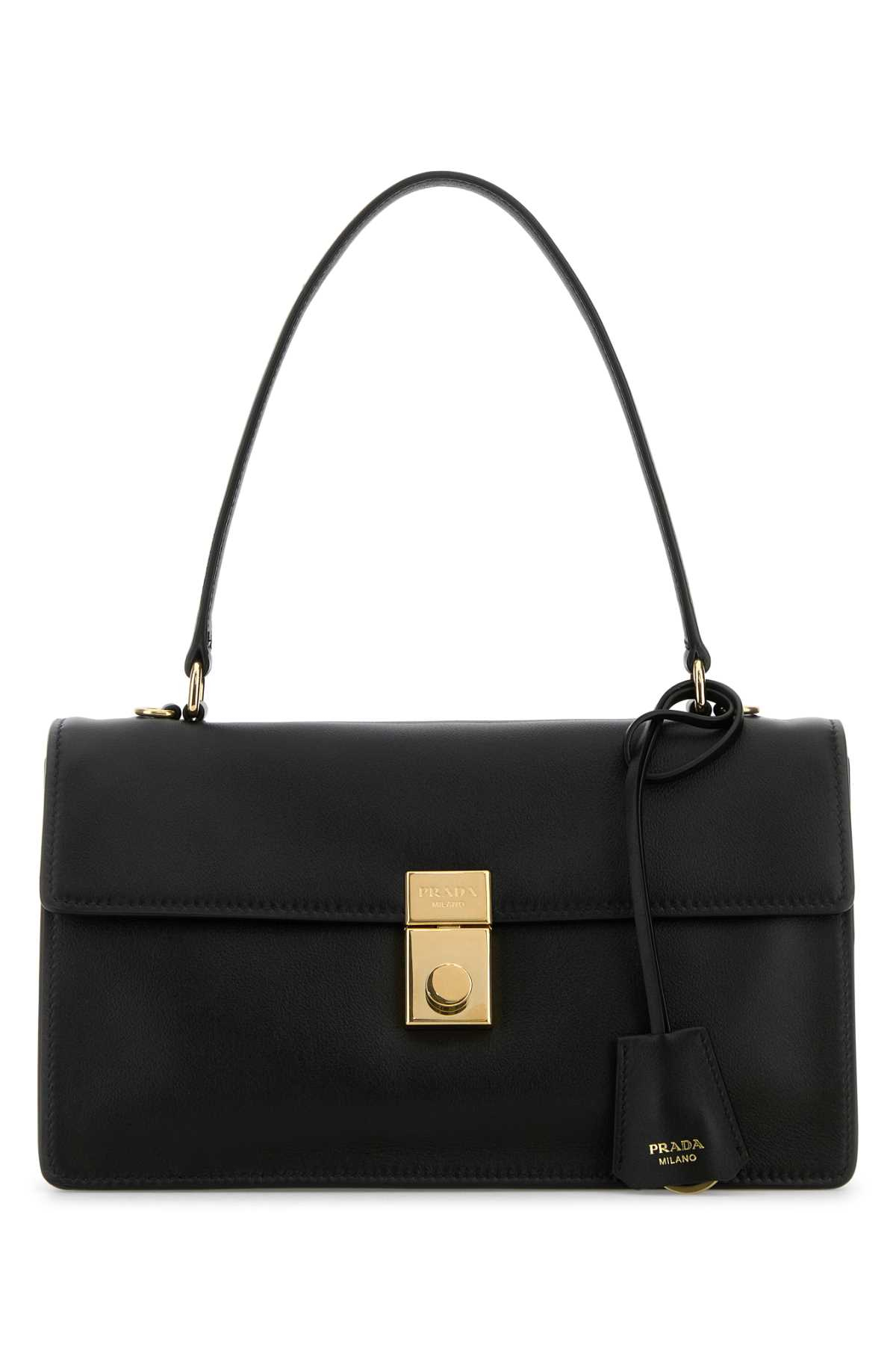 [Prada] Bag FW26 1BN023VTOO2CYS F0002