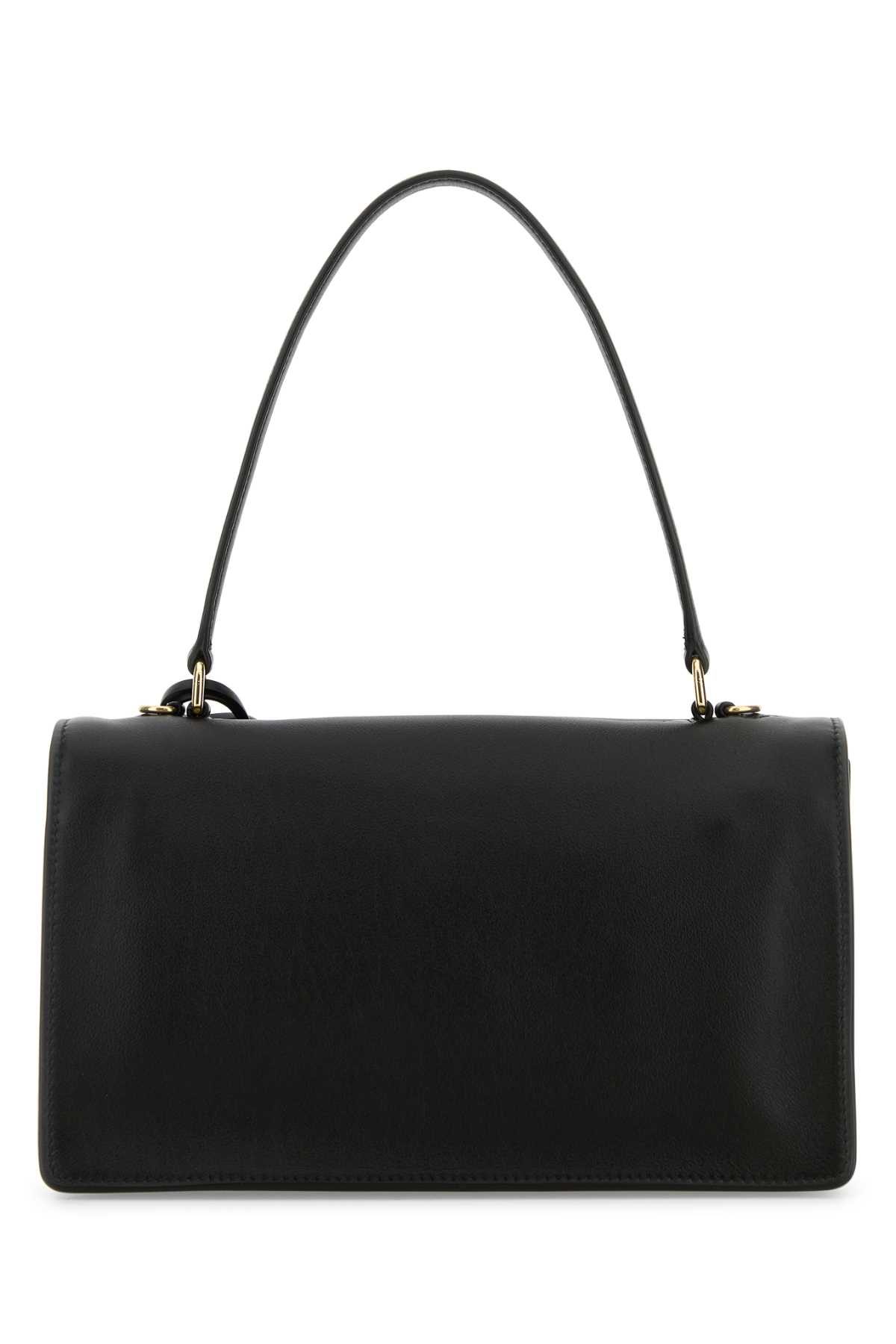 [Prada] Bag FW26 1BN023VTOO2CYS F0002
