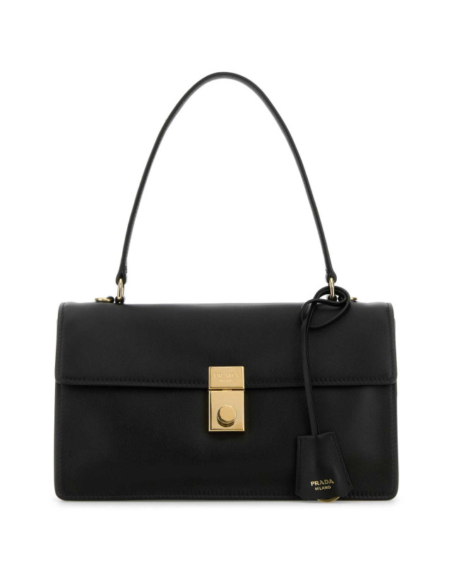 [Prada] Bag FW26 1BN023VTOO2CYS F0002