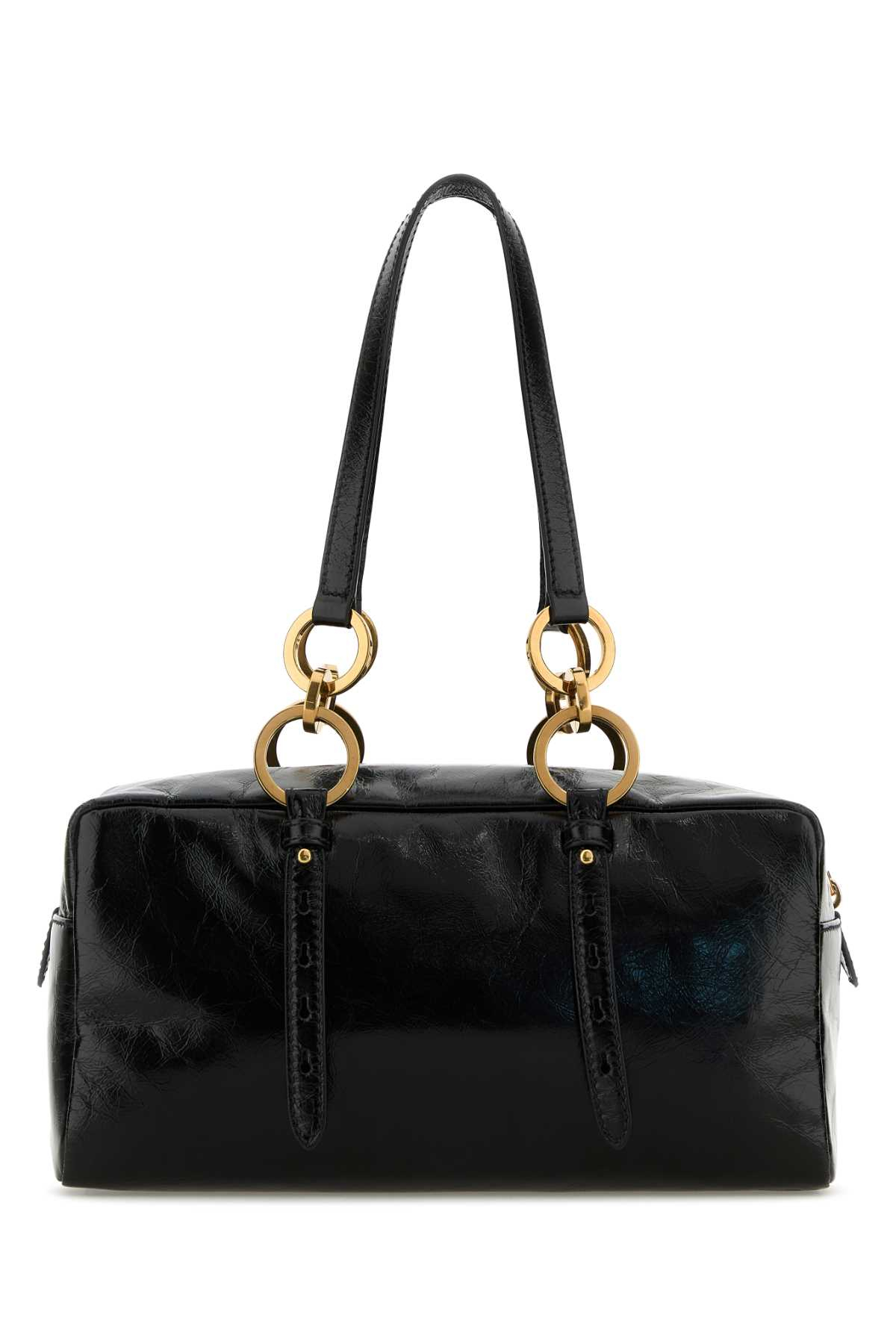 [Prada] Bag FW26 1BB1382CYR F0002