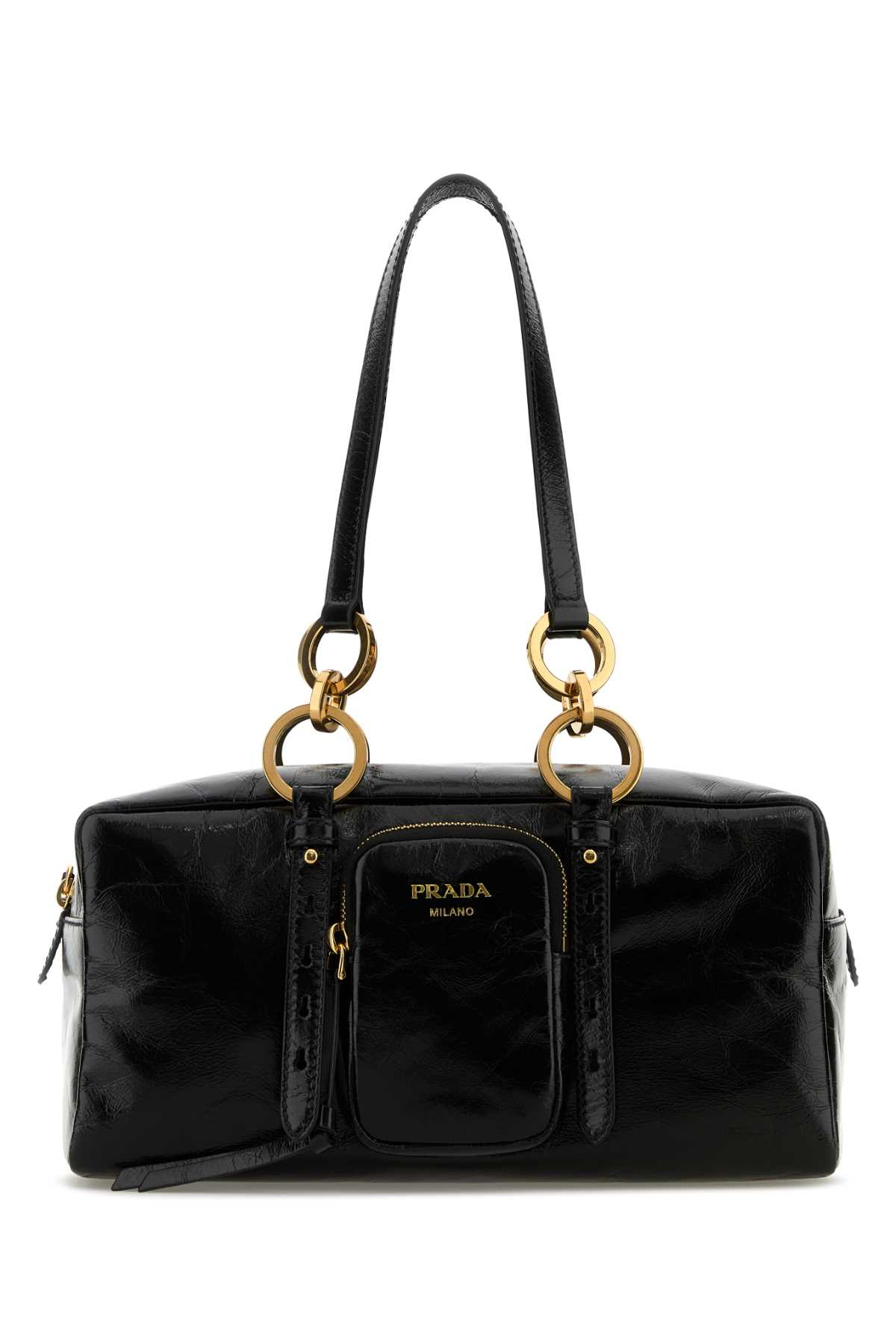 [Prada] Bag FW26 1BB1382CYR F0002