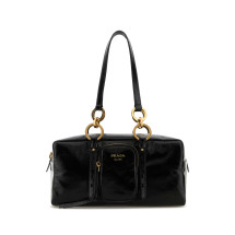 [Prada] Bag FW26 1BB1382CYR F0002