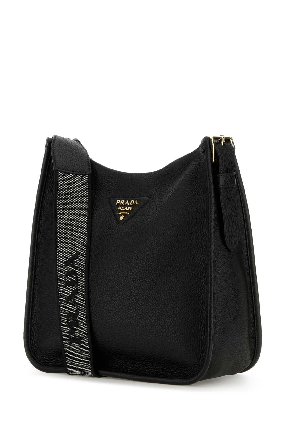 [Prada] Shoulder bag FW26 1BC073V7NO2DKV F0632
