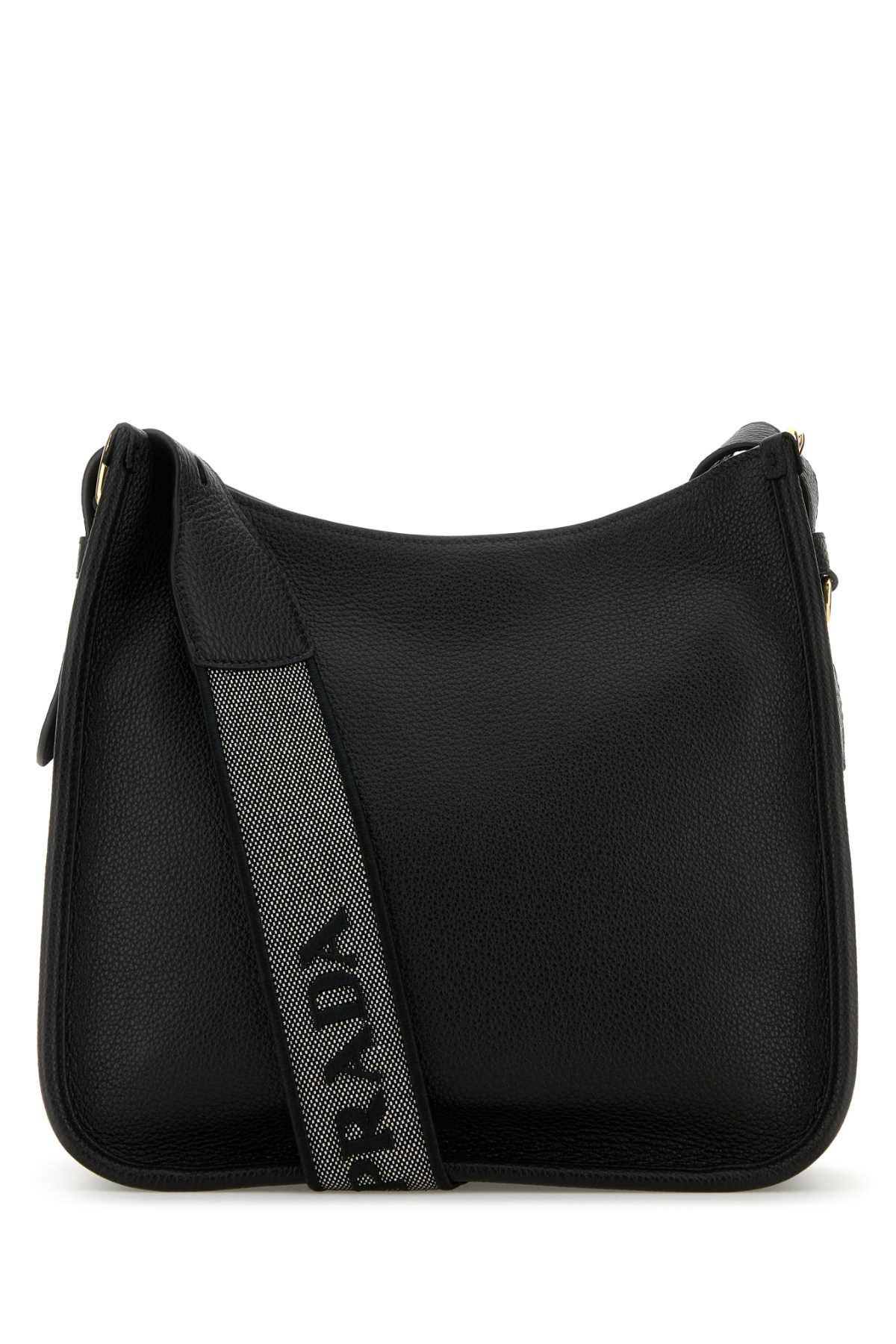 [Prada] Shoulder bag FW26 1BC073V7NO2DKV F0632