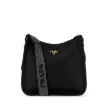 [Prada] Shoulder bag FW26 1BC073V7NO2DKV F0632