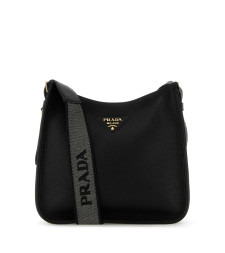 [Prada] Shoulder bag FW26 1BC073V7NO2DKV F0632