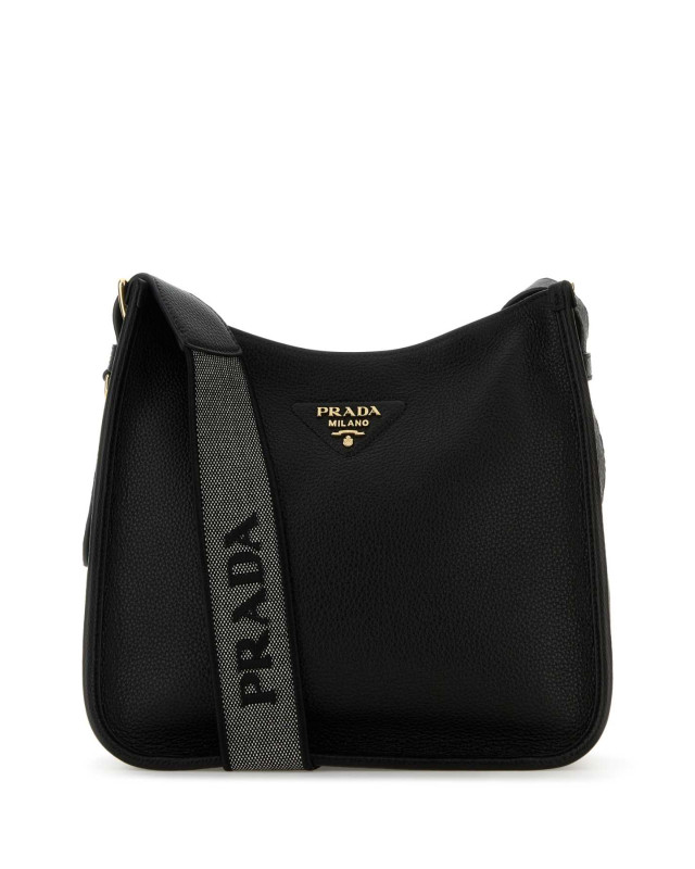 [Prada] Shoulder bag FW26 1BC073V7NO2DKV F0632