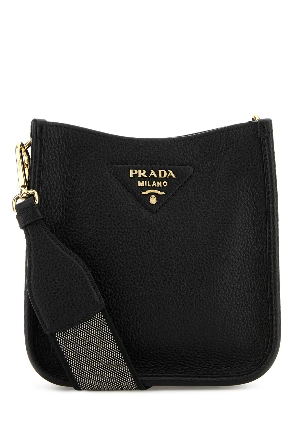 [Prada] Shoulder bag FW26 1BH191V7NO2DKV F0632