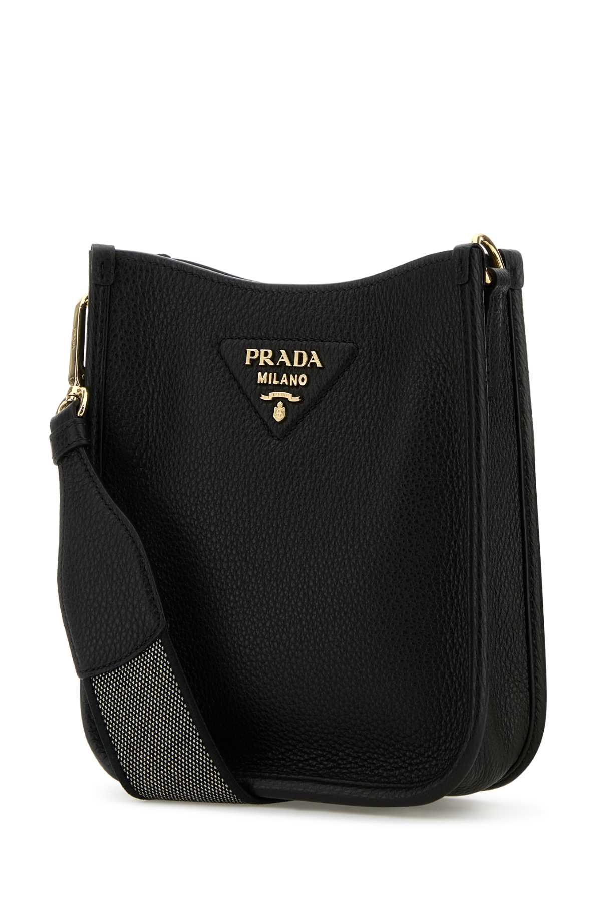 [Prada] Shoulder bag FW26 1BH191V7NO2DKV F0632