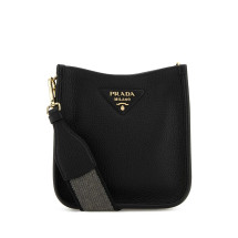 [Prada] Shoulder bag FW26 1BH191V7NO2DKV F0632