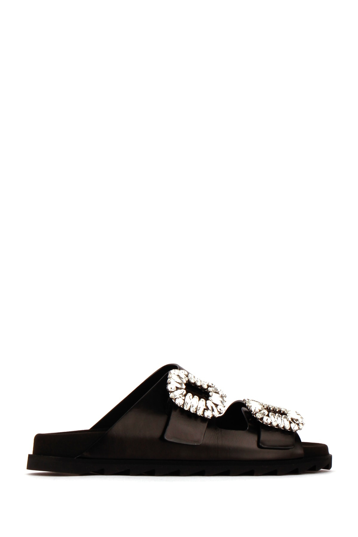 [Roger Vivier] Sandals FW26 RVW45818820BSS B999