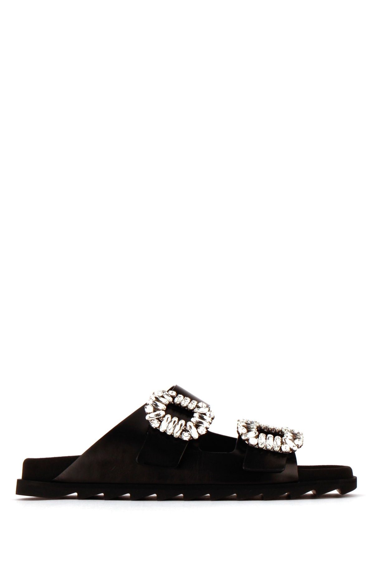 [Roger Vivier] Sandals FW26 RVW45818820BSS B999