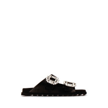 [Roger Vivier] Sandals FW26 RVW45818820BSS B999