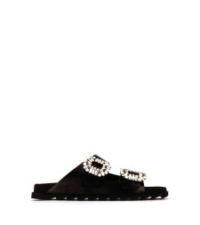 [Roger Vivier] Sandals FW26 RVW45818820BSS B999