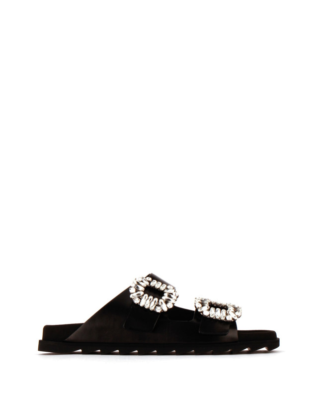 [Roger Vivier] Sandals FW26 RVW45818820BSS B999