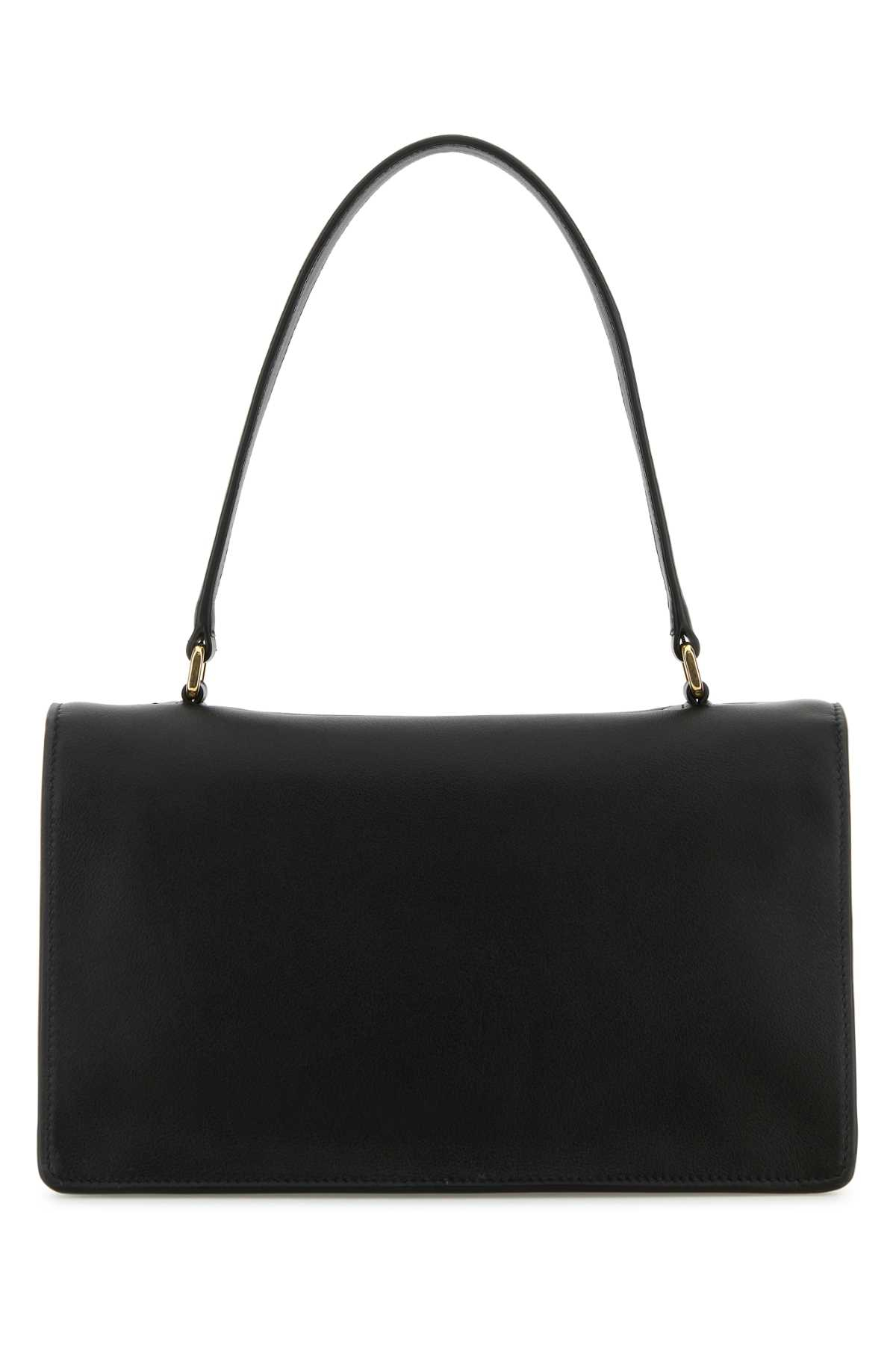 [Prada] Bag FW26 1BN0232CYS F0002