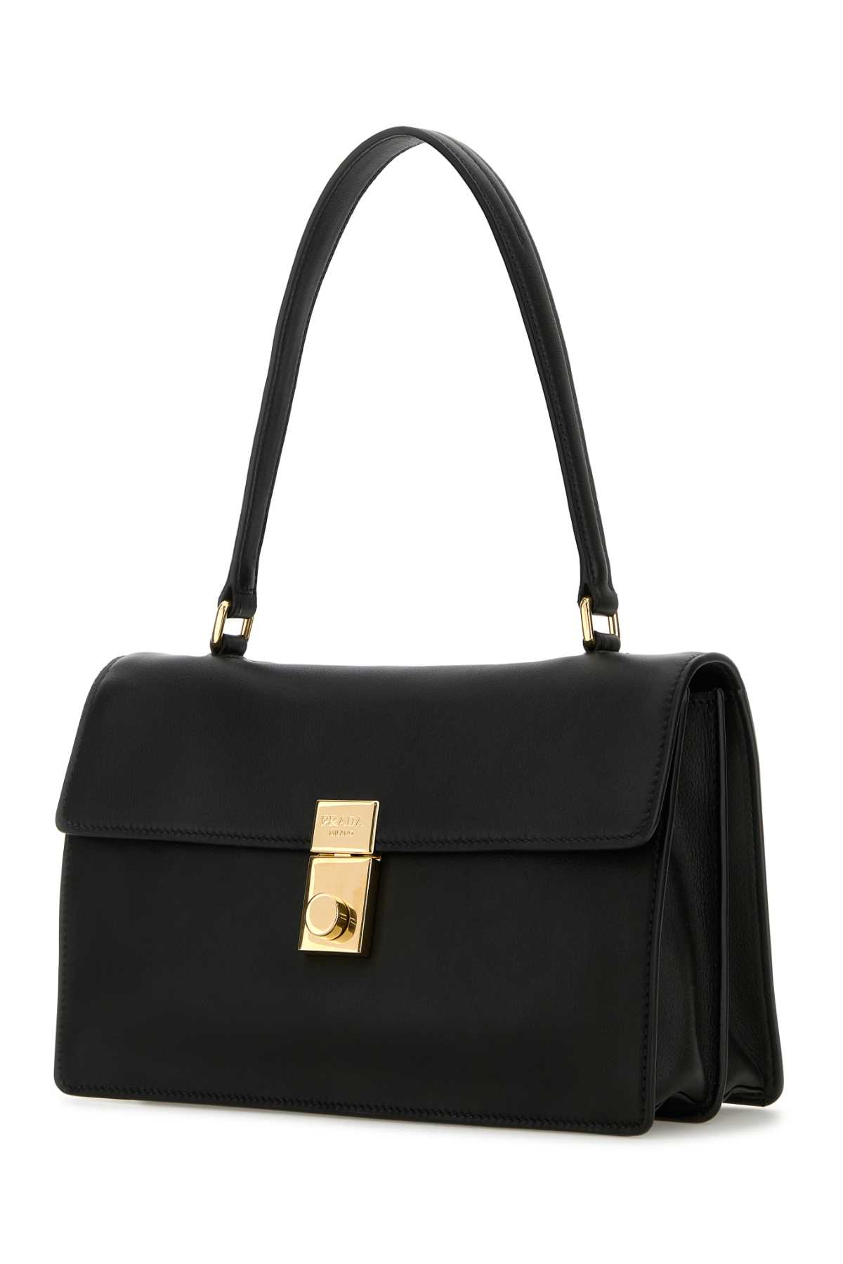 [Prada] Bag FW26 1BN0232CYS F0002