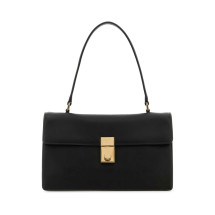 [Prada] Bag FW26 1BN0232CYS F0002