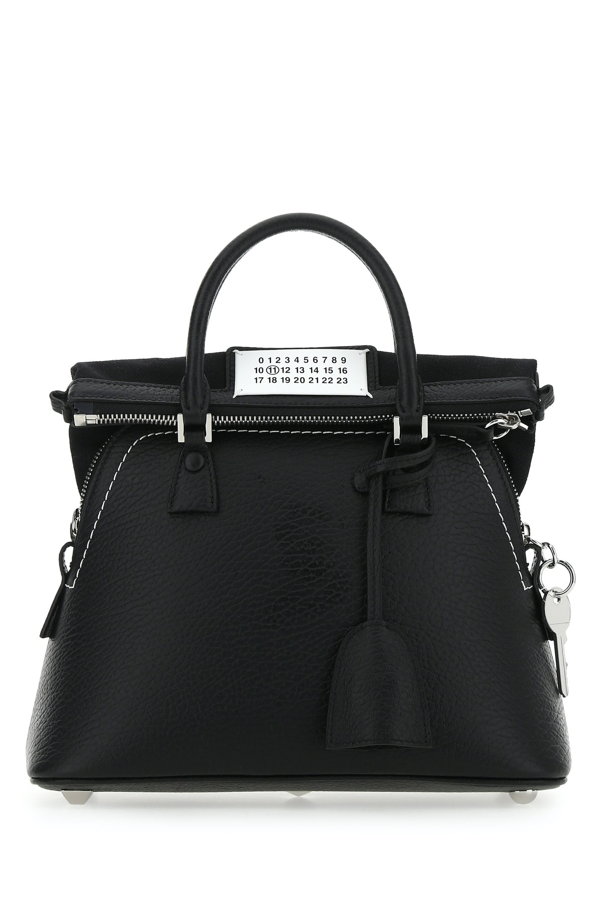 [Maison Margiela] Bag FW26 S56WG0082P4455 T8013