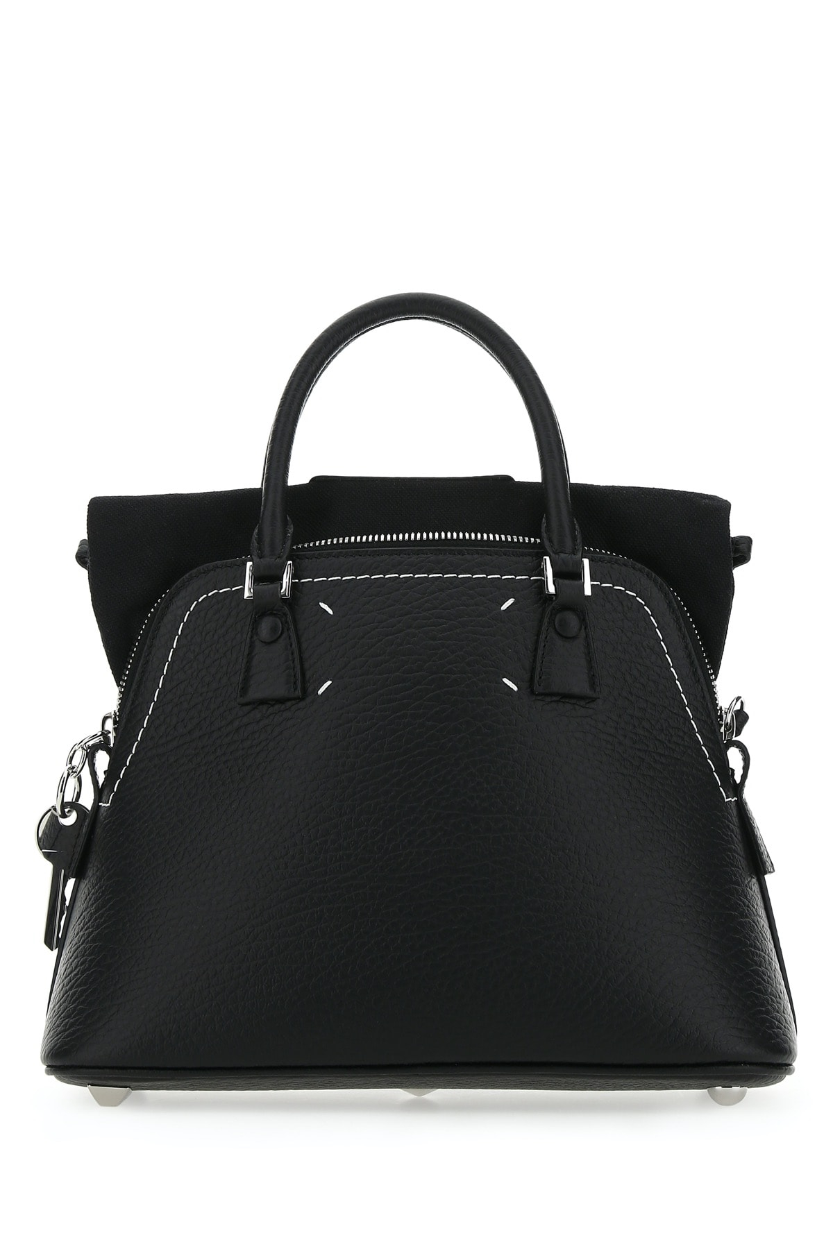[Maison Margiela] Bag FW26 S56WG0082P4455 T8013