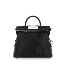 [Maison Margiela] Bag FW26 S56WG0082P4455 T8013