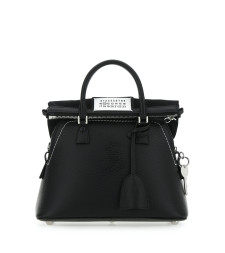 [Maison Margiela] Bag FW26 S56WG0082P4455 T8013