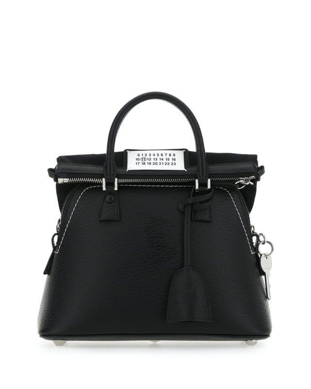[Maison Margiela] Bag FW26 S56WG0082P4455 T8013