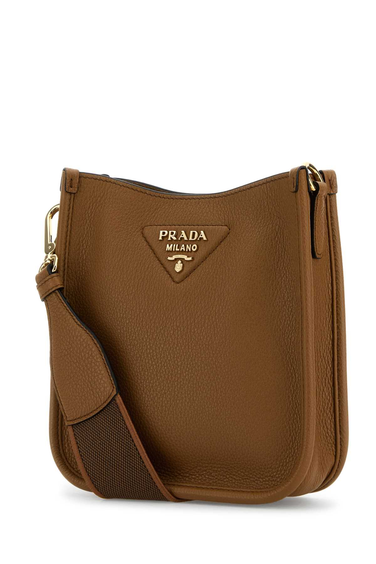 [Prada] Shoulder bag FW26 1BH191V7NO2DKV F03V8