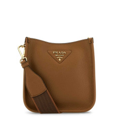 [Prada] Shoulder bag FW26 1BH191V7NO2DKV F03V8