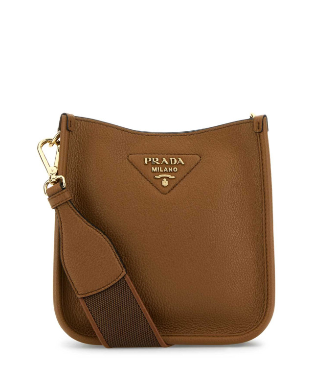 [Prada] Shoulder bag FW26 1BH191V7NO2DKV F03V8