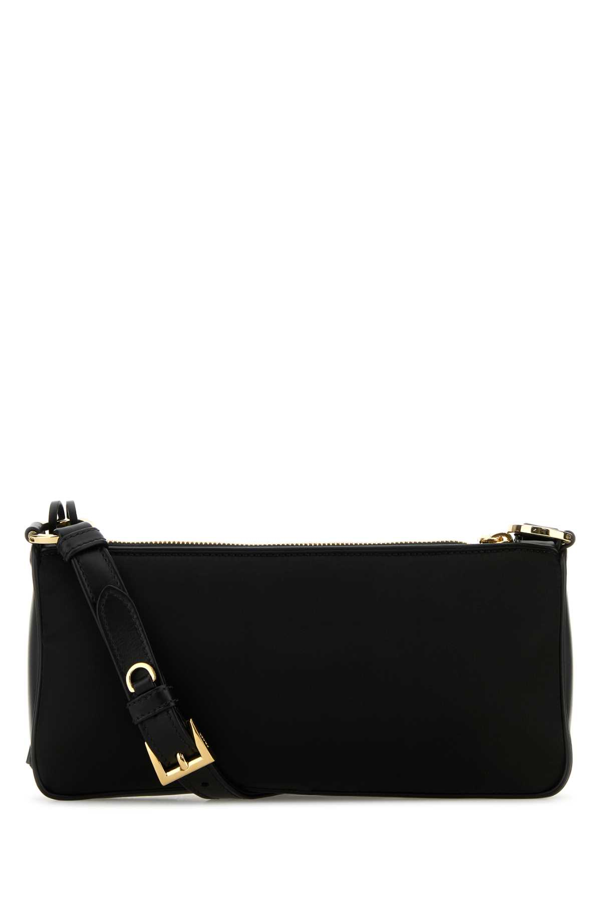 [Prada] Shoulder bag FW26 1BC234VNDO2C8Q F0002