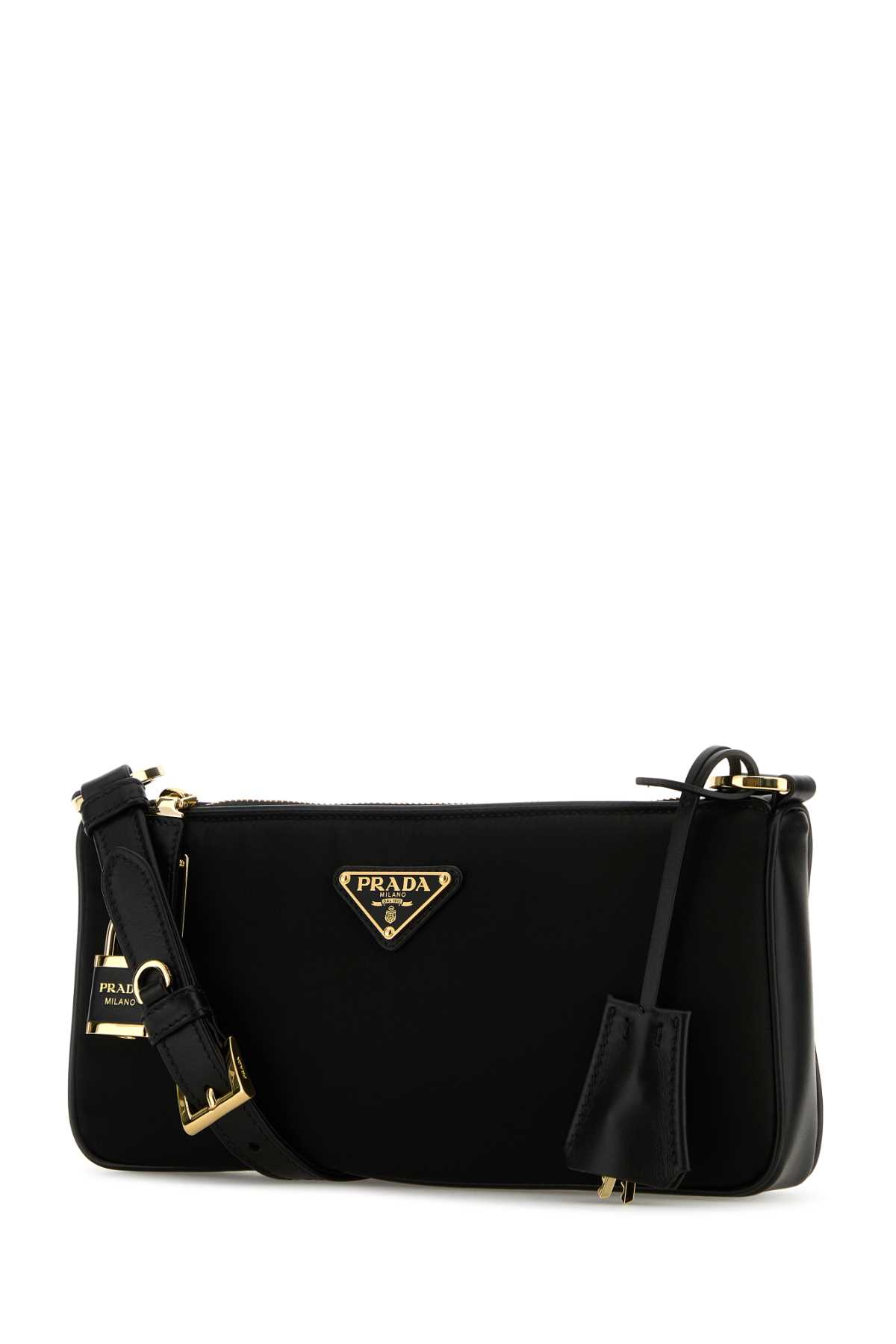 [Prada] Shoulder bag FW26 1BC234VNDO2C8Q F0002