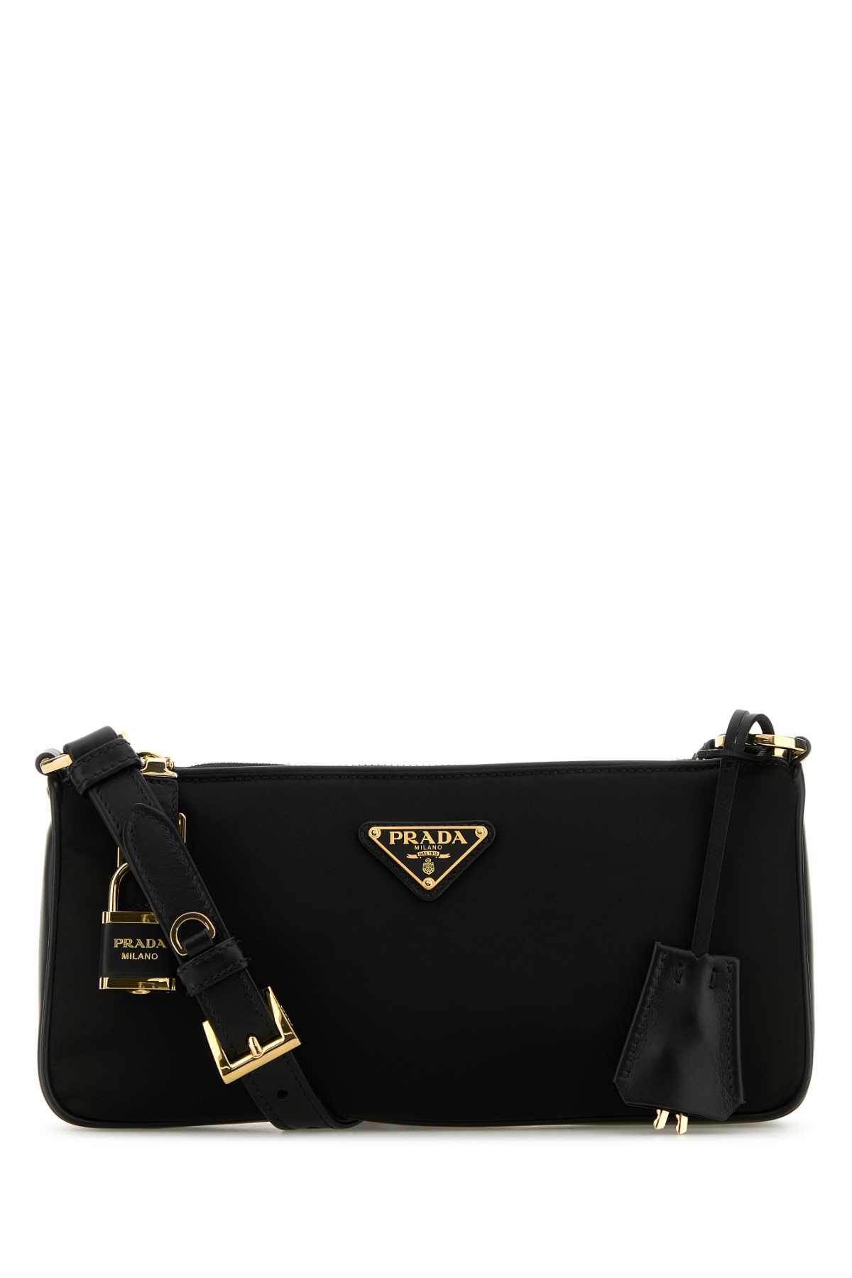 [Prada] Shoulder bag FW26 1BC234VNDO2C8Q F0002