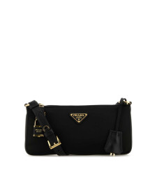 [Prada] Shoulder bag FW26 1BC234VNDO2C8Q F0002