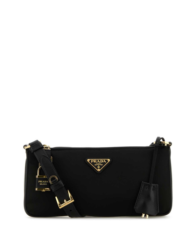 [Prada] Shoulder bag FW26 1BC234VNDO2C8Q F0002