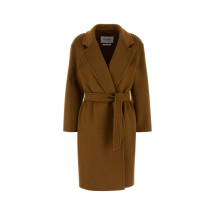 [Max Mara] Coat FW26 2511011101600 029