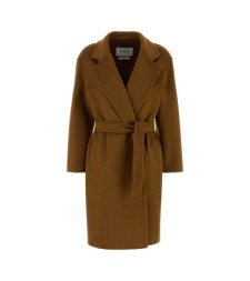 [Max Mara] Coat FW26 2511011101600 029