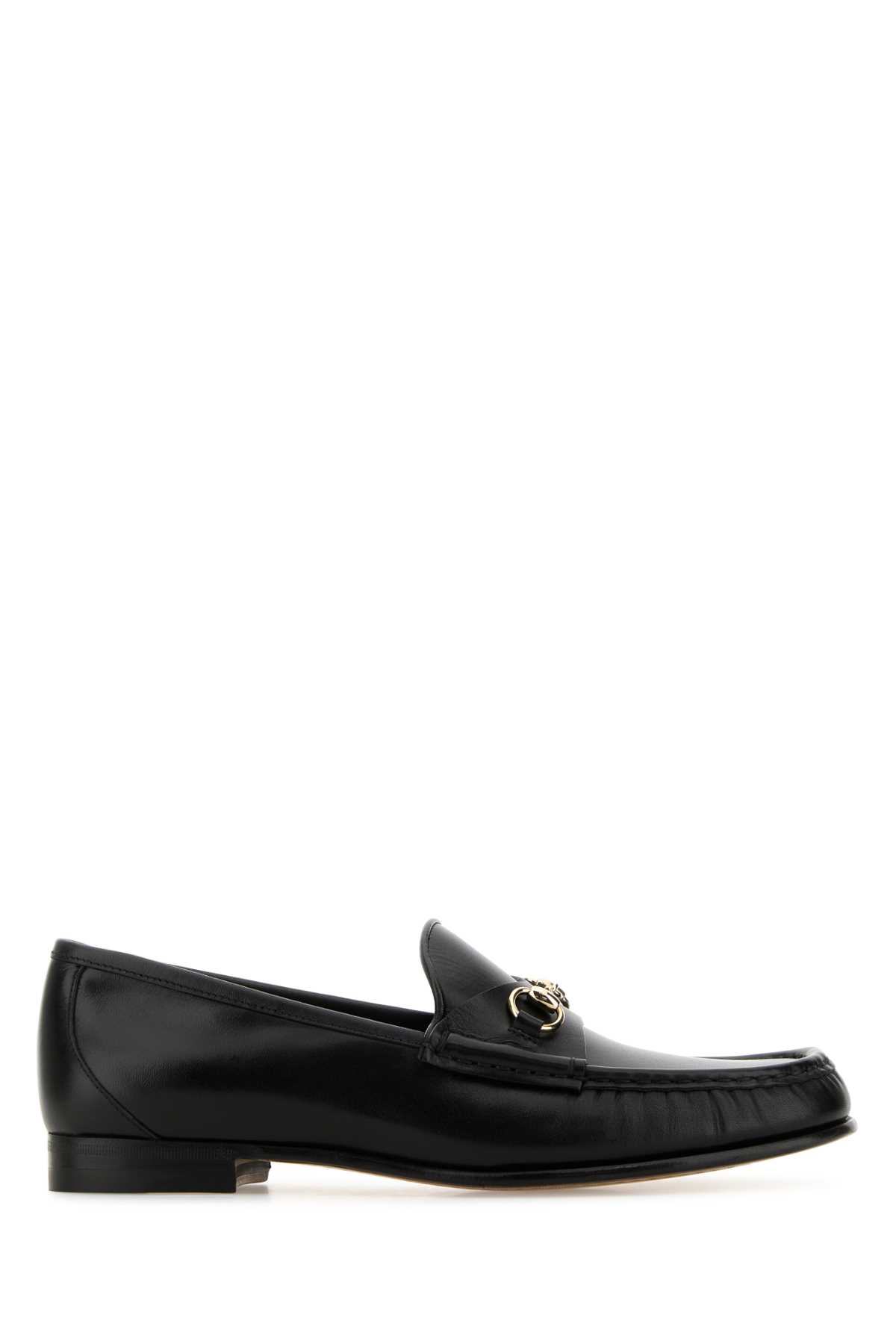 [Gucci] Loafer FW26 817690AADT3 1000