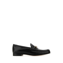 [Gucci] Loafer FW26 817690AADT3 1000