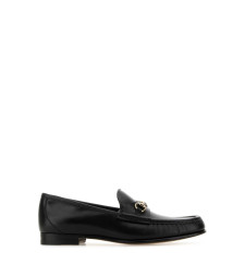 [Gucci] Loafer FW26 817690AADT3 1000