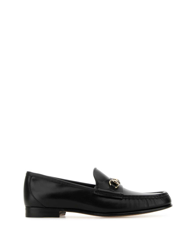 [Gucci] Loafer FW26 817690AADT3 1000