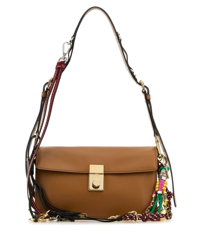 [Prada] Shoulder bag FW26 1BD379VOO62C6A F02Z8